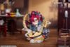 Yu - Arknights | Myethos Figure