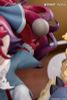 Yu - Arknights | Myethos Figure