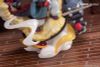 Yu - Arknights | Myethos Figure
