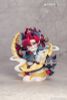Yu - Arknights | Myethos Figure
