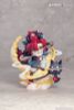Yu - Arknights | Myethos Figure
