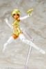 Model Kit Megami Device B1R-M Chassis Kit Skin Color E 1/1 - Megami Device | Kotobukiya Plastic Model
