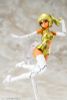 Model Kit Megami Device B1R-M Chassis Kit Skin Color E 1/1 - Megami Device | Kotobukiya Plastic Model