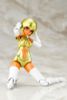 Model Kit Megami Device B1R-M Chassis Kit Skin Color E 1/1 - Megami Device | Kotobukiya Plastic Model