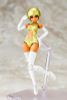 Model Kit Megami Device B1R-M Chassis Kit Skin Color E 1/1 - Megami Device | Kotobukiya Plastic Model