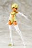 Model Kit Megami Device B1R-M Chassis Kit Skin Color E 1/1 - Megami Device | Kotobukiya Plastic Model