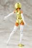 Model Kit Megami Device B1R-M Chassis Kit Skin Color E 1/1 - Megami Device | Kotobukiya Plastic Model