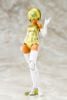 Model Kit Megami Device B1R-M Chassis Kit Skin Color E 1/1 - Megami Device | Kotobukiya Plastic Model