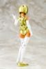 Model Kit Megami Device B1R-M Chassis Kit Skin Color E 1/1 - Megami Device | Kotobukiya Plastic Model