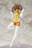 Model Kit Megami Device B1R-M Chassis Kit Skin Color E 1/1 - Megami Device | Kotobukiya Plastic Model