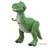 Rex - Toy Story | Takara Tomy Figure