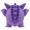 MonColle MS 26 Gengar - Pokémon | Takara Tomy Figure