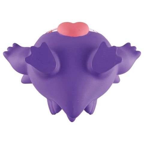MonColle MS 26 Gengar - Pokémon | Takara Tomy Figure