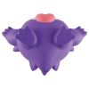 MonColle MS 26 Gengar - Pokémon | Takara Tomy Figure