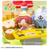 Pokemon MonColle Pokemon Pokopia Collection Let's Create! Everybody's Island - Pokemon Series | Takara Tomy Figure