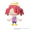 Pokemon MonColle Pokemon Pokopia Collection Let's Create! Everybody's Island - Pokemon Series | Takara Tomy Figure