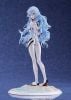 Rei Ayanami VOYAGE END 1/7 - Evangelion 3.0+1.0 Thrice Upon a Time | Claynel Figure