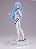 Rei Ayanami VOYAGE END 1/7 - EVANGELION3.0+1.0 THRICE UPON A TIME | Claynel Figure