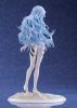 Rei Ayanami VOYAGE END 1/7 - Evangelion 3.0+1.0 Thrice Upon a Time | Claynel Figure