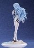 Rei Ayanami VOYAGE END 1/7 - Evangelion 3.0+1.0 Thrice Upon a Time | Claynel Figure