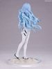 Rei Ayanami VOYAGE END 1/7 - EVANGELION3.0+1.0 THRICE UPON A TIME | Claynel Figure
