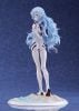 Rei Ayanami VOYAGE END 1/7 - Evangelion 3.0+1.0 Thrice Upon a Time | Claynel Figure