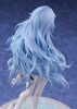 Rei Ayanami VOYAGE END 1/7 - Evangelion 3.0+1.0 Thrice Upon a Time | Claynel Figure