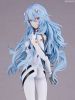 Rei Ayanami VOYAGE END 1/7 - EVANGELION3.0+1.0 THRICE UPON A TIME | Claynel Figure