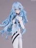 Rei Ayanami VOYAGE END 1/7 - EVANGELION3.0+1.0 THRICE UPON A TIME | Claynel Figure