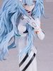 Rei Ayanami VOYAGE END 1/7 - EVANGELION3.0+1.0 THRICE UPON A TIME | Claynel Figure
