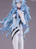 Rei Ayanami VOYAGE END 1/7 - EVANGELION3.0+1.0 THRICE UPON A TIME | Claynel Figure