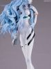 Rei Ayanami VOYAGE END 1/7 - EVANGELION3.0+1.0 THRICE UPON A TIME | Claynel Figure