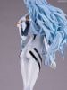 Rei Ayanami VOYAGE END 1/7 - EVANGELION3.0+1.0 THRICE UPON A TIME | Claynel Figure