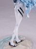 Rei Ayanami VOYAGE END 1/7 - EVANGELION3.0+1.0 THRICE UPON A TIME | Claynel Figure