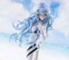 Rei Ayanami VOYAGE END 1/7 - EVANGELION3.0+1.0 THRICE UPON A TIME | Claynel Figure