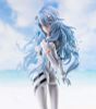 Rei Ayanami VOYAGE END 1/7 - EVANGELION3.0+1.0 THRICE UPON A TIME | Claynel Figure