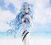 Rei Ayanami VOYAGE END 1/7 - EVANGELION3.0+1.0 THRICE UPON A TIME | Claynel Figure