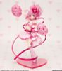 Amulet Heart 1/7 - Shugo Chara! | Kotobukiya Figure