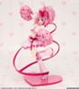 Amulet Heart 1/7 - Shugo Chara! | Kotobukiya Figure