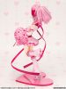 Amulet Heart 1/7 - Shugo Chara! | Kotobukiya Figure