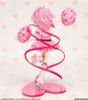Amulet Heart 1/7 - Shugo Chara! | Kotobukiya Figure