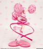 Amulet Heart 1/7 - Shugo Chara! | Kotobukiya Figure