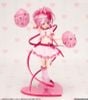 Amulet Heart 1/7 - Shugo Chara! | Kotobukiya Figure