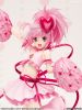 Amulet Heart 1/7 - Shugo Chara! | Kotobukiya Figure