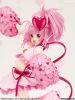 Amulet Heart 1/7 - Shugo Chara! | Kotobukiya Figure