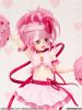 Amulet Heart 1/7 - Shugo Chara! | Kotobukiya Figure