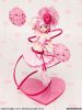 Amulet Heart 1/7 - Shugo Chara! | Kotobukiya Figure
