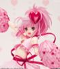 Amulet Heart 1/7 - Shugo Chara! | Kotobukiya Figure