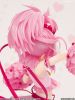 Amulet Heart 1/7 - Shugo Chara! | Kotobukiya Figure