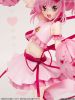 Amulet Heart 1/7 - Shugo Chara! | Kotobukiya Figure